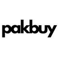 pakbuy decor