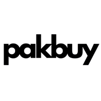 pakbuy decor