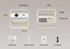𝐍𝐒𝐋𝟎𝟑 𝐒𝐦𝐚𝐫𝐭 𝐀𝐧𝐝𝐫𝐨𝐢𝐝 𝐏𝐫𝐨𝐣𝐞𝐜𝐭𝐨𝐫 🎥⬇ | ✅ 𝟒𝐊 𝐐𝐮𝐚𝐥𝐢𝐭𝐲 | ✅ 𝐀𝐮𝐭𝐨 𝐅𝐨𝐜𝐮𝐬 | ✅ 𝐅𝐫𝐞𝐞 𝐃𝐞𝐥𝐢𝐯𝐞𝐫𝐲 | ✅ 𝐅𝐨𝐫 𝐅𝐚𝐦𝐢𝐥𝐢𝐞𝐬 & 𝐏𝐫𝐨𝐟𝐞𝐬𝐬𝐢𝐨𝐧𝐚𝐥𝐬 | ✅ 𝐏𝐫𝐞𝐦𝐢𝐮𝐦 𝐇𝐨𝐦𝐞 𝐂𝐢𝐧𝐞𝐦𝐚 𝐄𝐱𝐩𝐞𝐫𝐢𝐞𝐧𝐜𝐞
