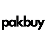 pakbuy decor